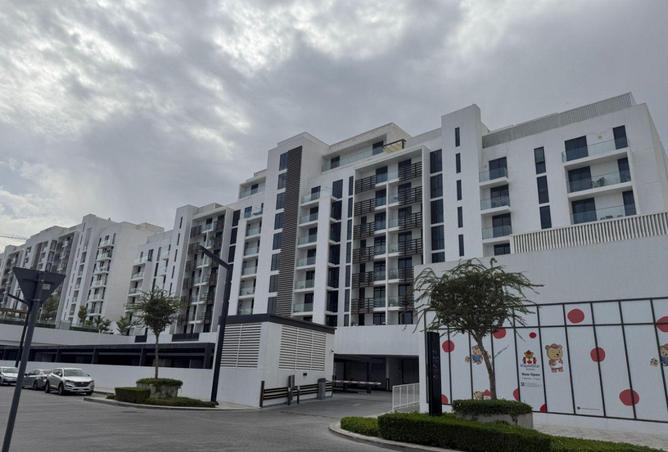 78581113 - Property Main Image