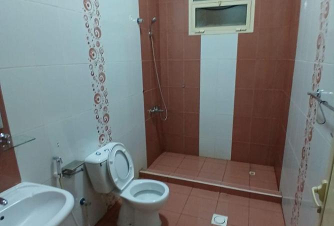 55348193 - صورة العقار 2