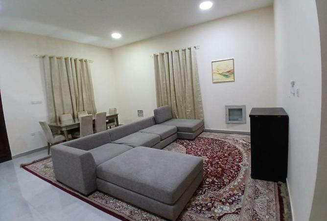 55348193 - الصورة الرئيسية للعقار