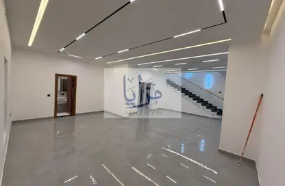 Villa - 4 Bedrooms - 6 Bathrooms for sale in Al Helio 2 - Al Helio - Ajman