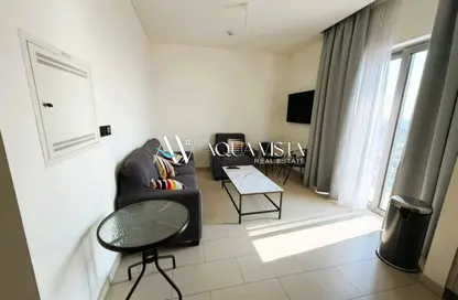 Apartment - 1 Bedroom - 1 Bathroom for rent in Sobha Creek Vistas Reserve Tower A - Sobha Creek Vistas Reserve - Sobha Hartland - Mohammed Bin Rashid City - Dubai