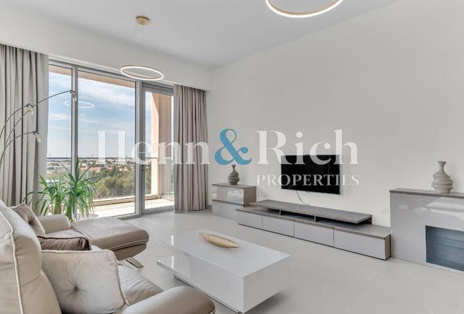 16191962 - صورة العقار 3