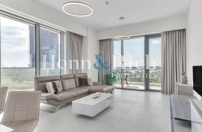 شقة - 2 غرف نوم - 2 حمامات للبيع في 6 كنال فرونت ريزيدنس - كانال فرونت ريزيدينس - الوصل - دبي شقة - 2 غرف نوم - 2 حمامات للبيع في 6 كنال فرونت ريزيدنس - كانال فرونت ريزيدينس - الوصل - دبي