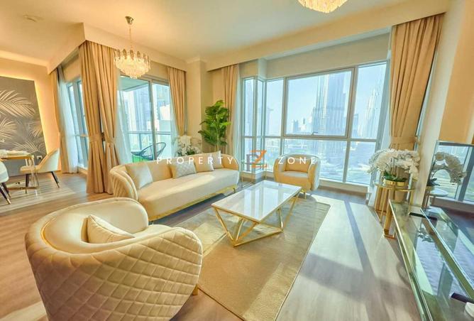 16168269 - صورة العقار 2