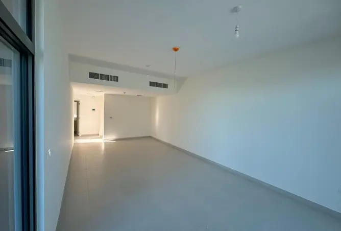 163255553 - Property Image 2