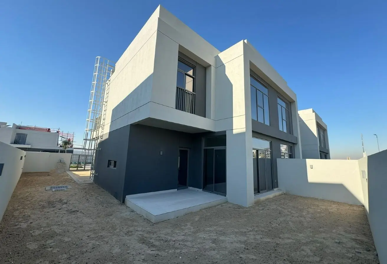 163255553 - Property Main Image