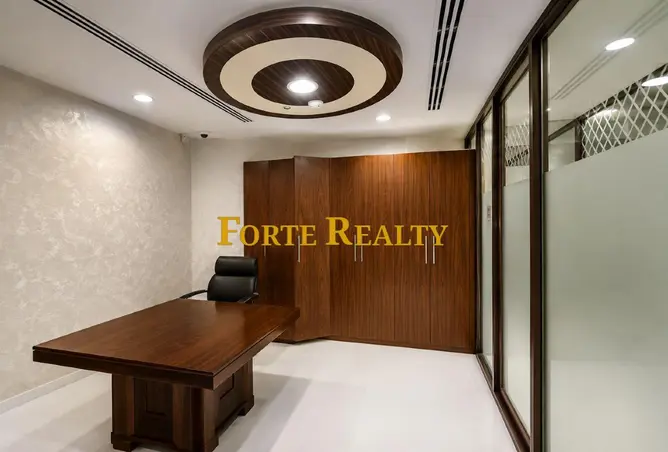 133871523 - Property Image 3