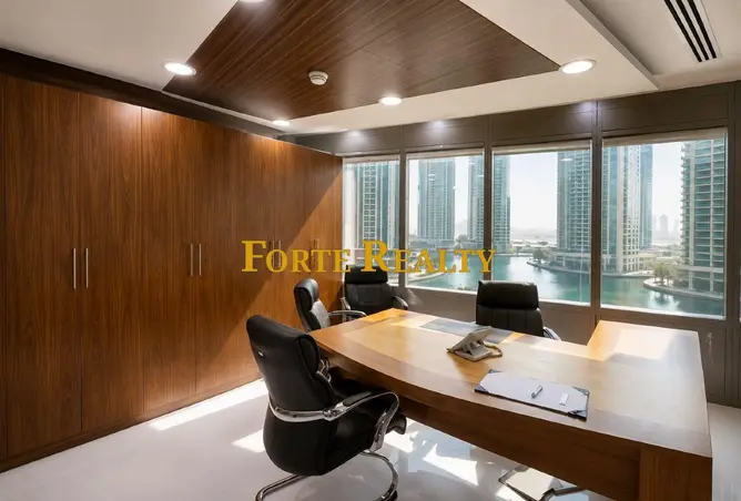 133871523 - Property Image 2