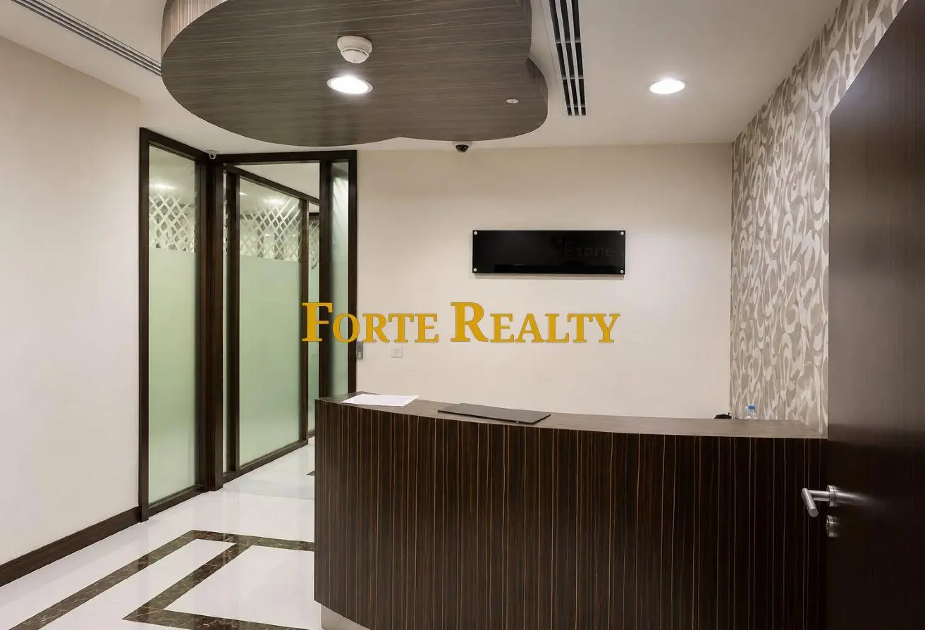 133871523 - Property Main Image