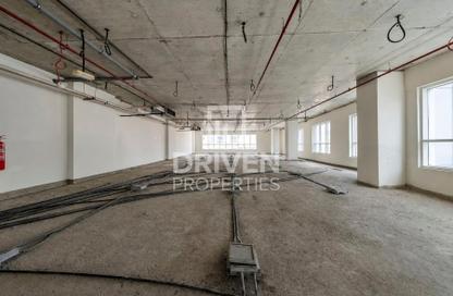 Office Space - Studio for rent in Emmay Tower - Al Sufouh 2 - Al Sufouh - Dubai Office Space - Studio for rent in Emmay Tower - Al Sufouh 2 - Al Sufouh - Dubai