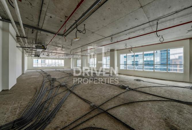 118143068 - Property Main Image