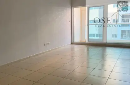 شقة - 2 غرف نوم - 3 حمامات للبيع في أبراج عجمان وان - الصوان - عجمان