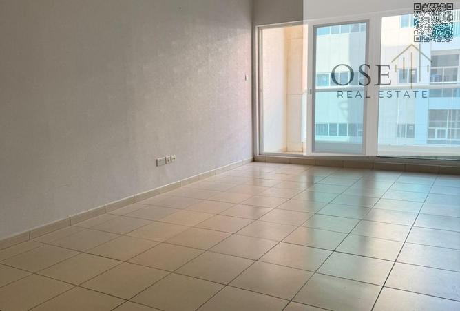 82814604 - الصورة الرئيسية للعقار