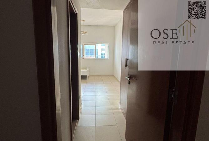 82814604 - صورة العقار 3