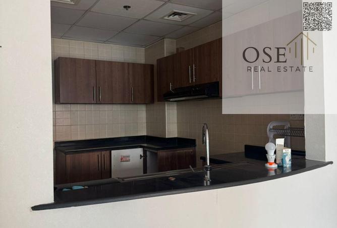 82814604 - صورة العقار 2