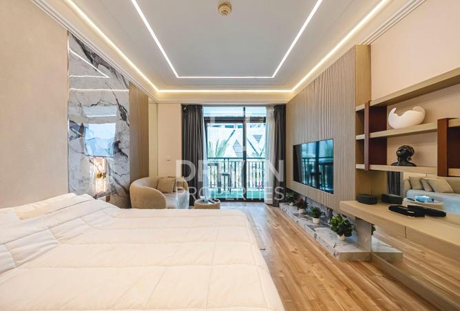 108598550 - Property Image 2