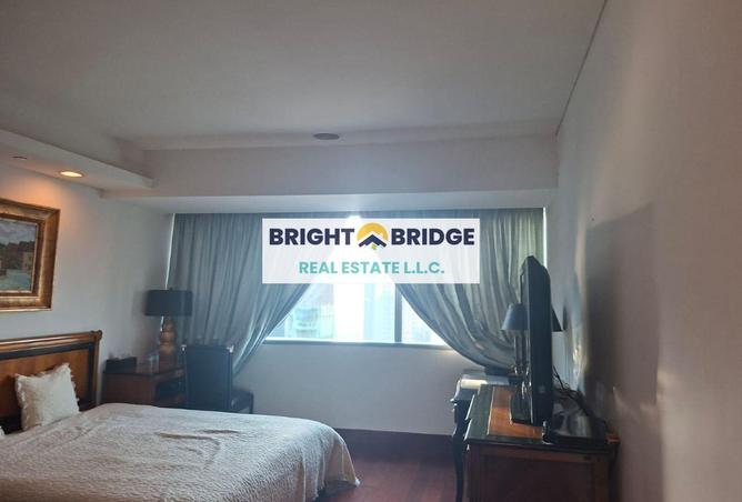 112830571 - Property Main Image