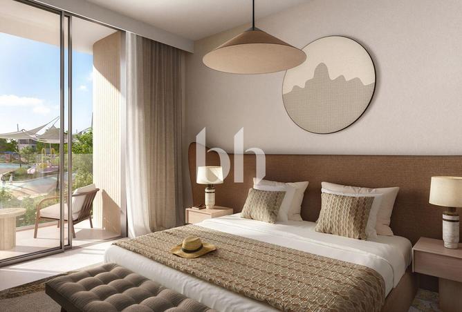 139211140 - Property Image 3