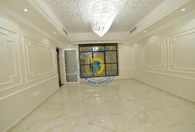 86163875 - صورة العقار 3