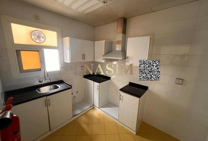 16334138 - صورة العقار 3