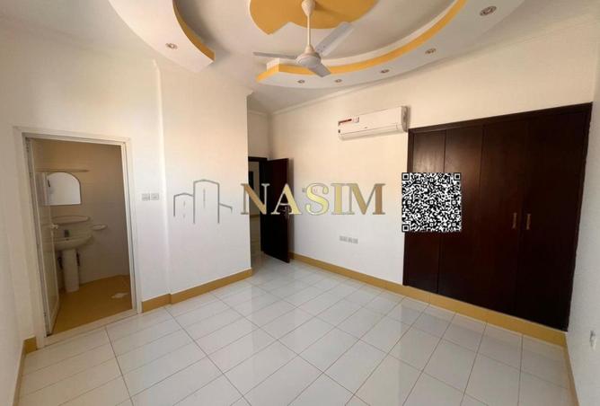 16334138 - صورة العقار 2