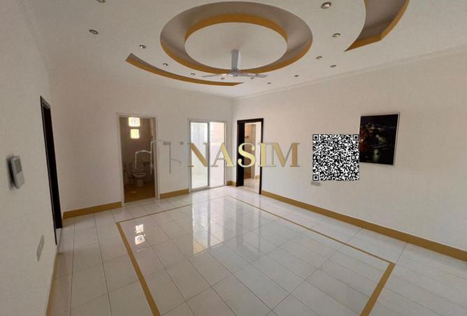 16334138 - الصورة الرئيسية للعقار