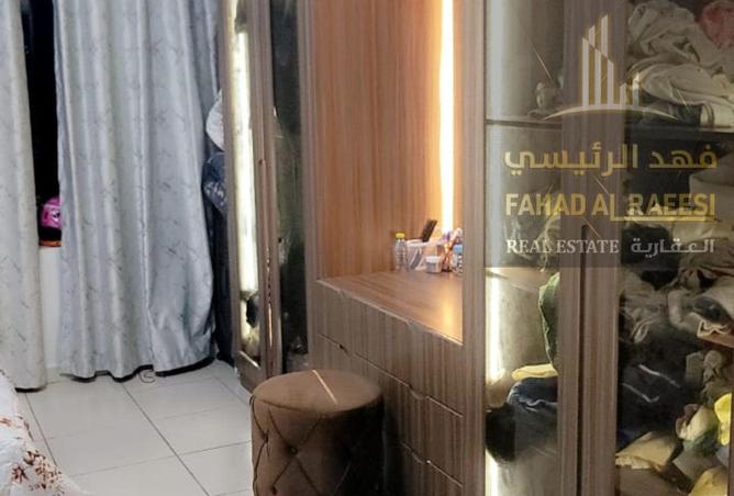 16224462 - صورة العقار 2