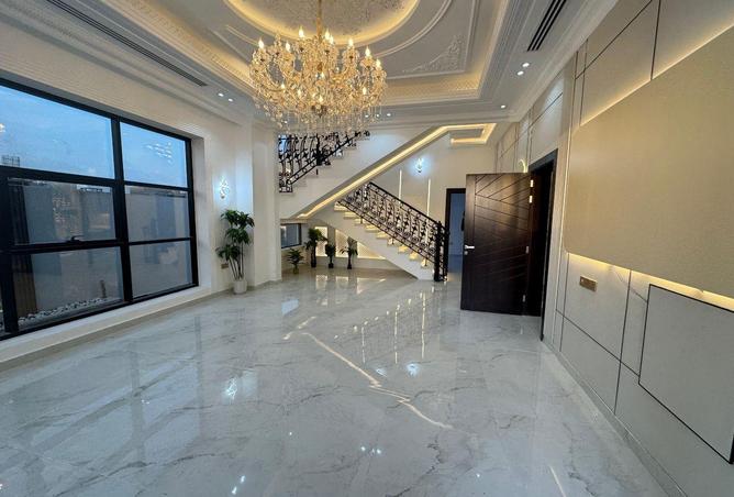 106834110 - Property Main Image