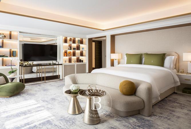 64403358 - صورة العقار 3