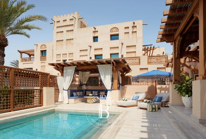 64403358 - الصورة الرئيسية للعقار