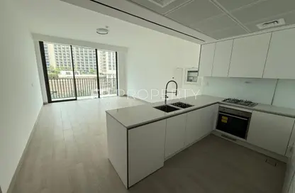 شقة - 2 غرف نوم - 3 حمامات للبيع في لوما بارك فيوز - منطقة 14 - قرية جميرا الدائرية - دبي