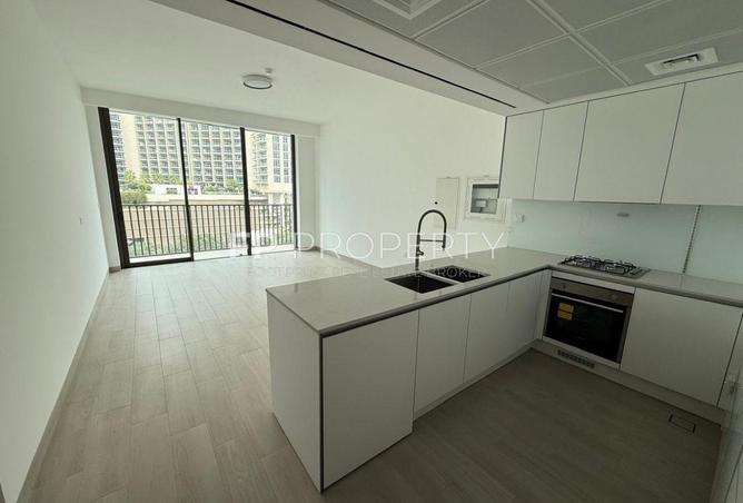 53983388 - الصورة الرئيسية للعقار