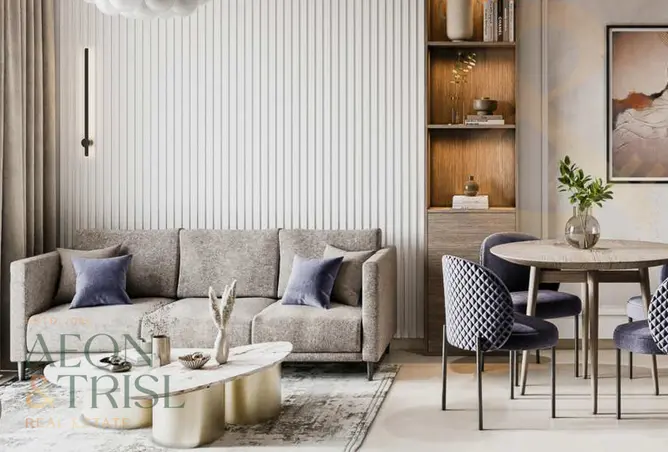 130664522 - Property Image 3