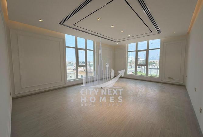 136070112 - Property Image 3