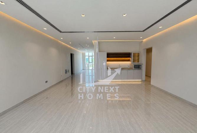 136070112 - Property Image 2