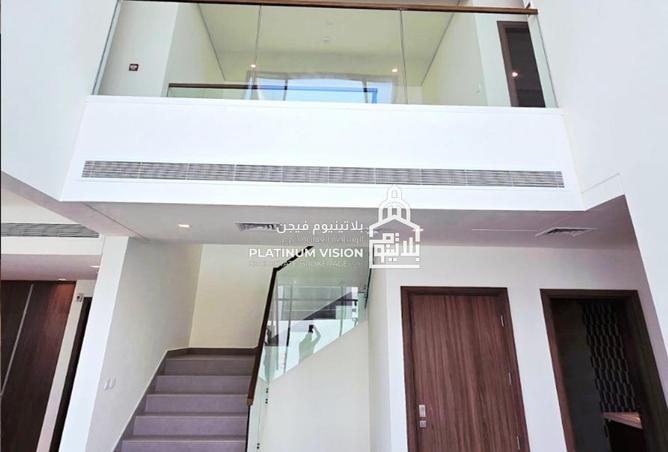 59345742 - Property Image 3