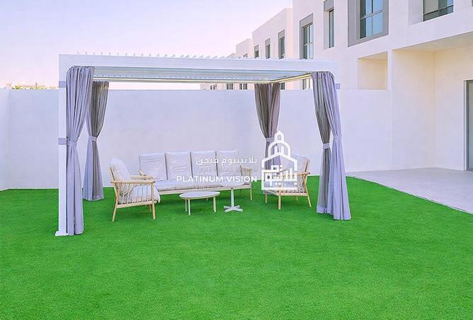 59345742 - Property Image 2