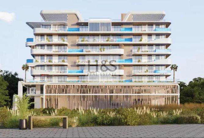 139677053 - Property Main Image