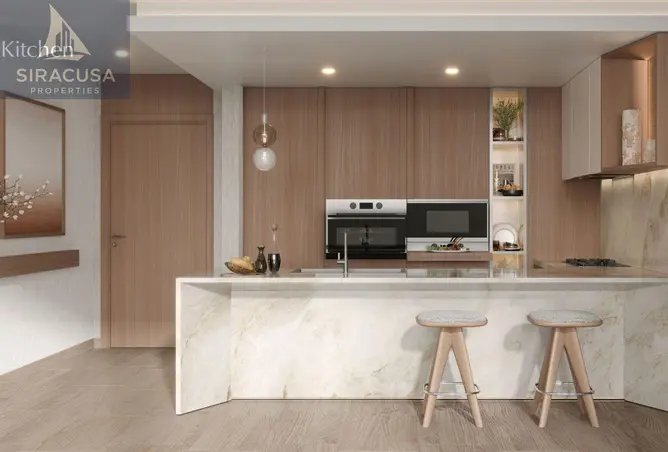 158258762 - Property Image 2