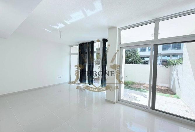 107288356 - Property Main Image
