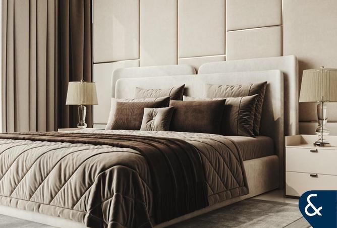 76562026 - صورة العقار 3