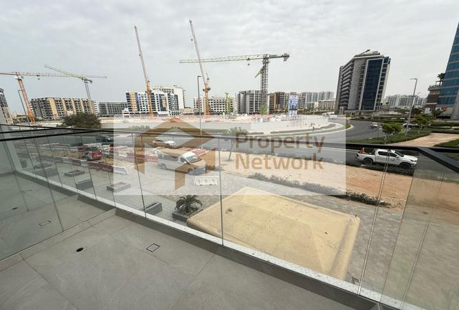 122925292 - Property Image 3