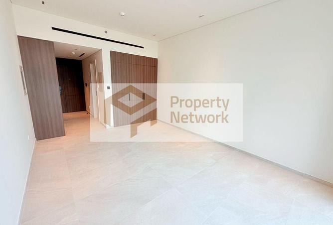 122925292 - Property Image 2