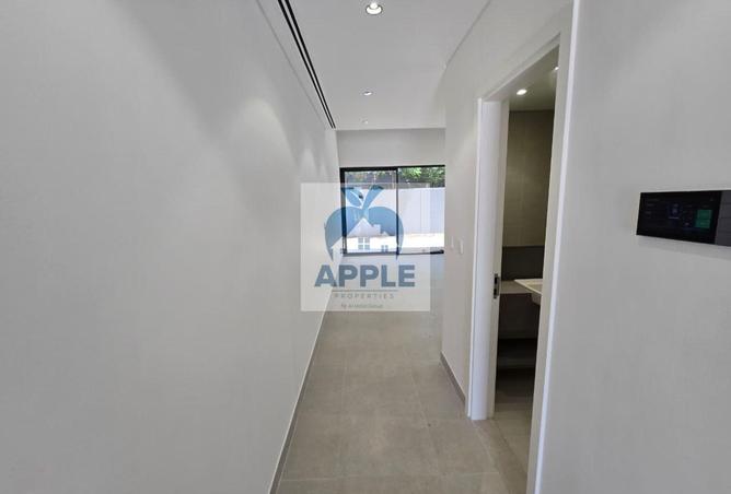 84066717 - Property Image 3