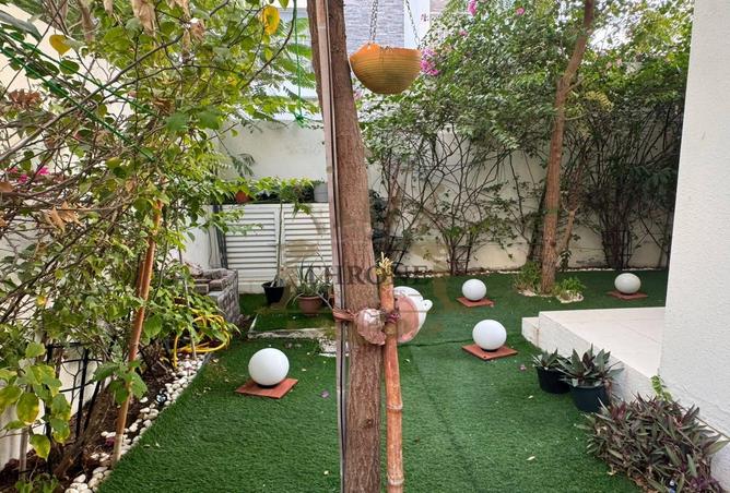 16309589 - صورة العقار 3