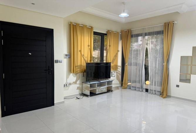 16309589 - الصورة الرئيسية للعقار