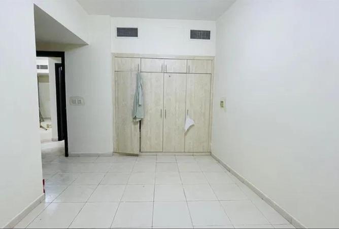 76170339 - صورة العقار 3