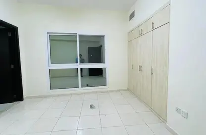 شقة - غرفة نوم - 2 حمامات للايجار في أحلام الريفييرا - الريفييرا - المدينة العالمية - دبي شقة - غرفة نوم - 2 حمامات للايجار في أحلام الريفييرا - الريفييرا - المدينة العالمية - دبي