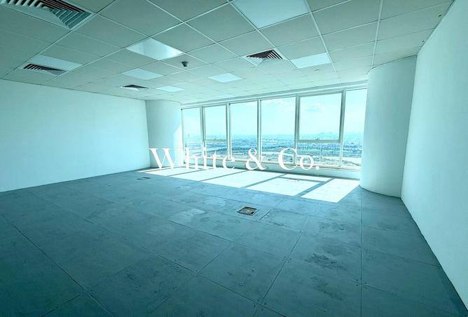 16166322 - Property Image 3