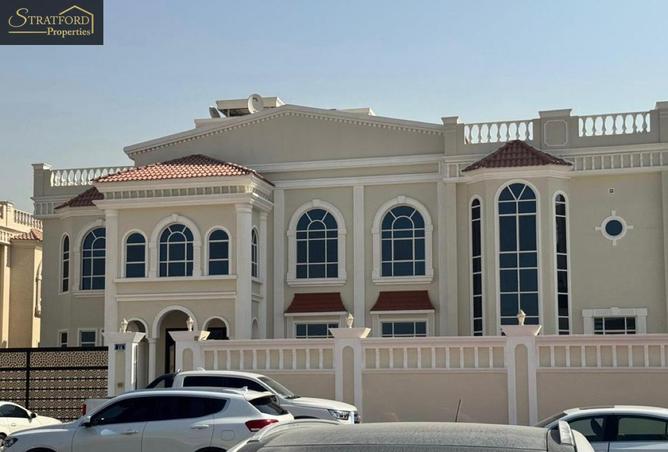 70669719 - الصورة الرئيسية للعقار